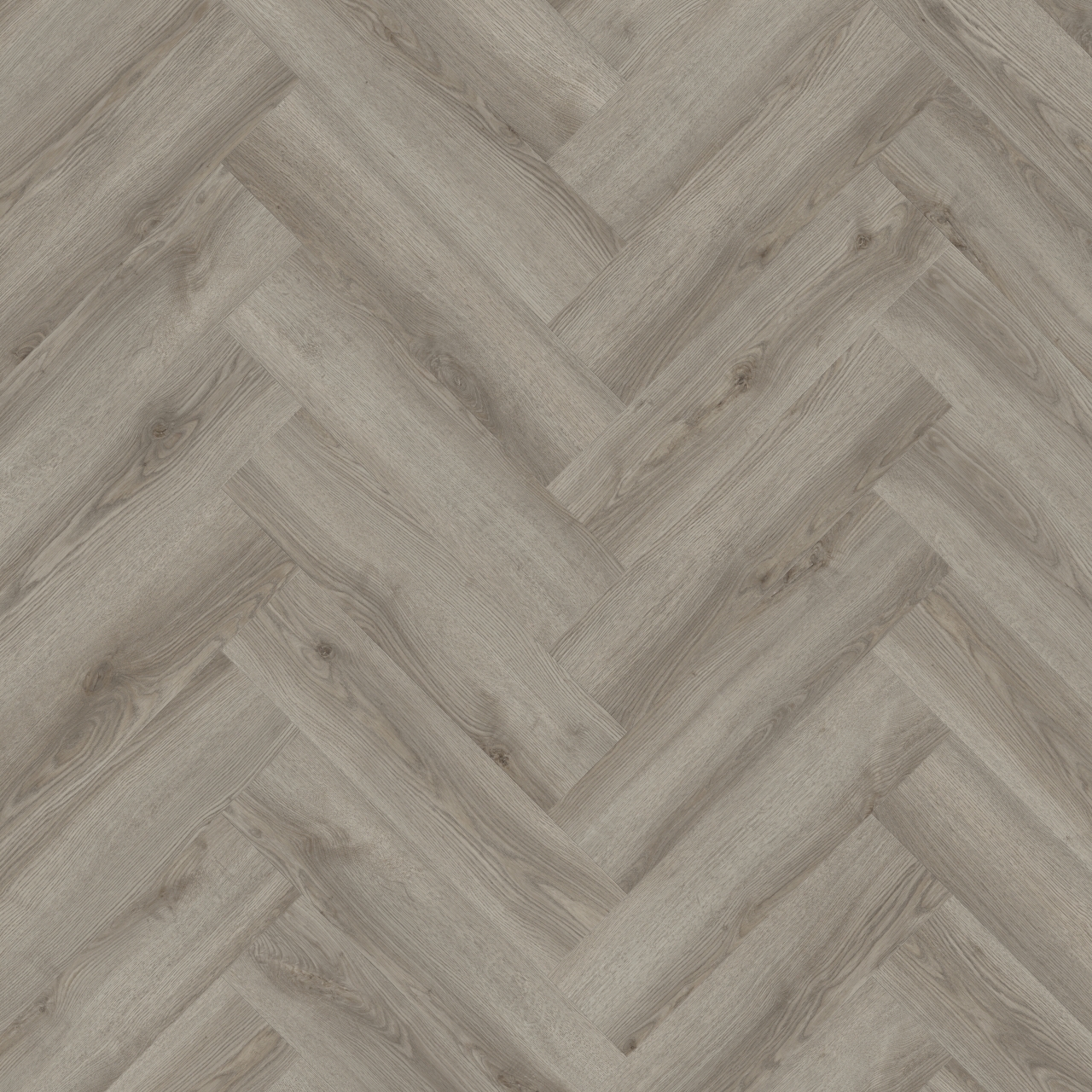 84294 Barley Oak Herringbone DIVINO Drayback