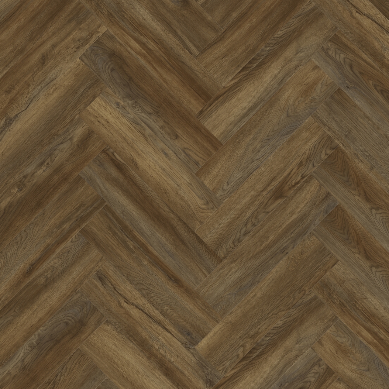 82871 Texas Oak Herringbone DIVINO Drayback