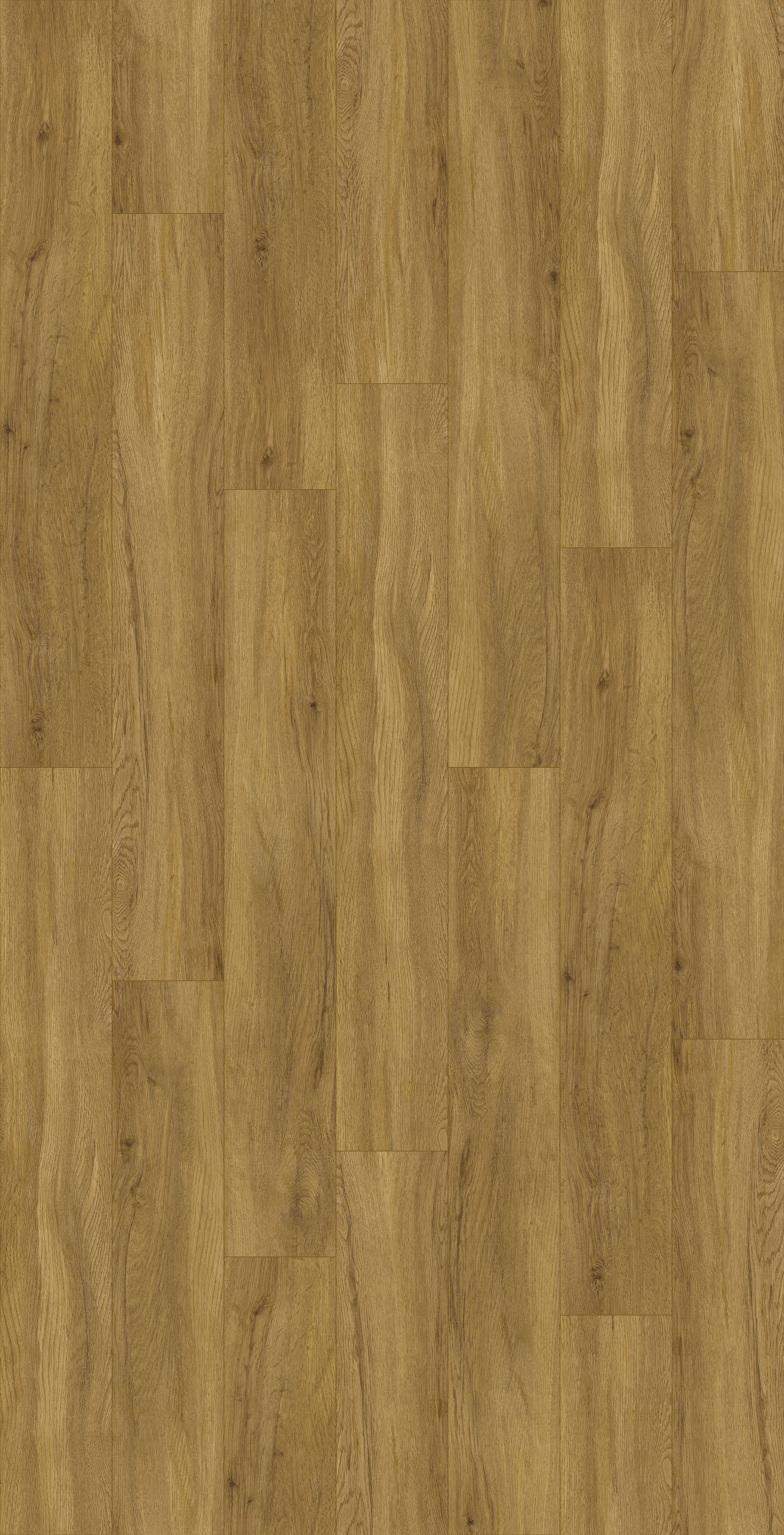3161 - 4027 BerryAlloc PureLoc /Honey Oak