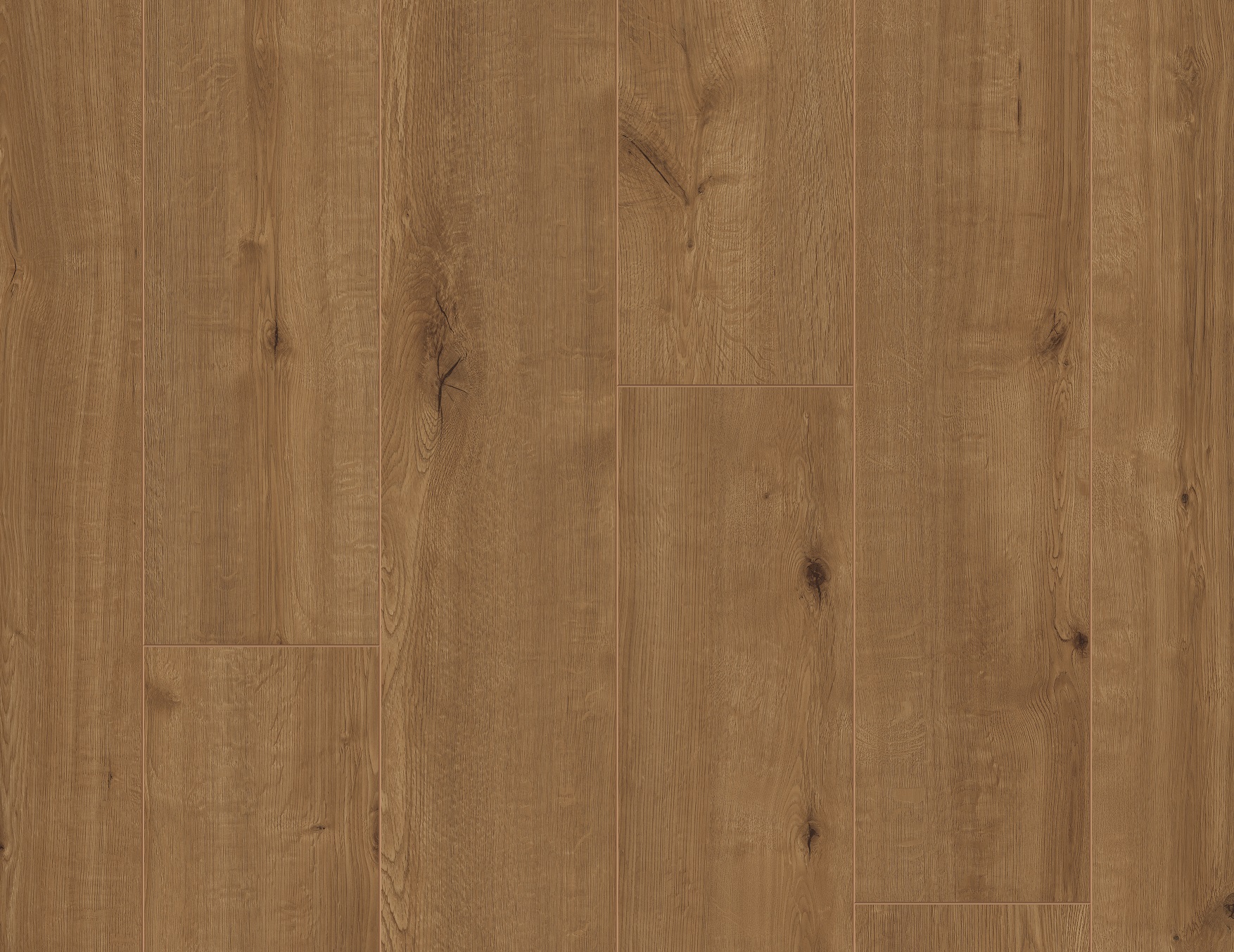 00516 Xpert Pro Ultimate Hydro Houston Oak / Х'юстонський дуб
