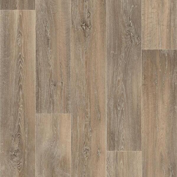 160 L Lime Oak