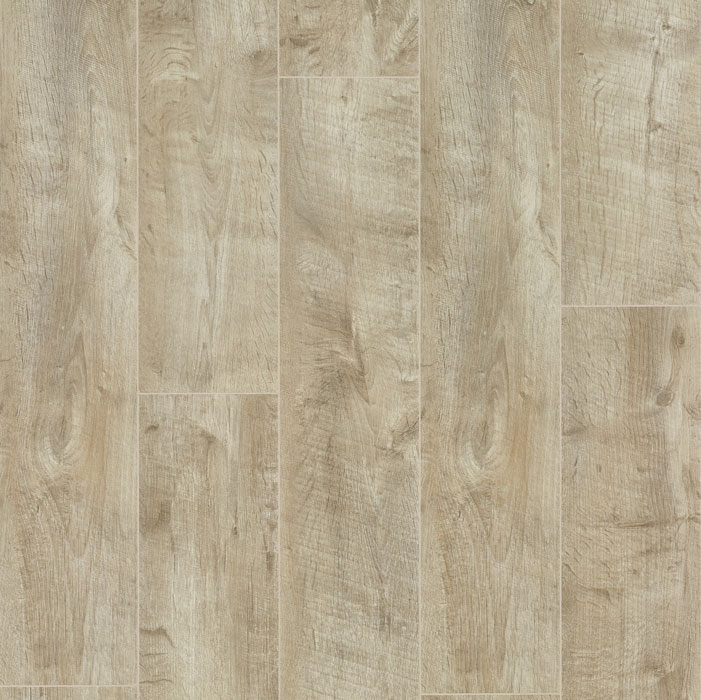 62002331 Smartline Hydro Liverpool Oak