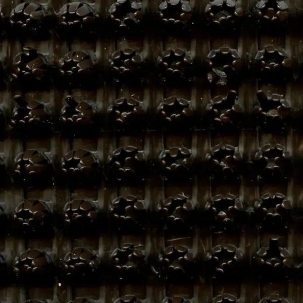Door Mat 19