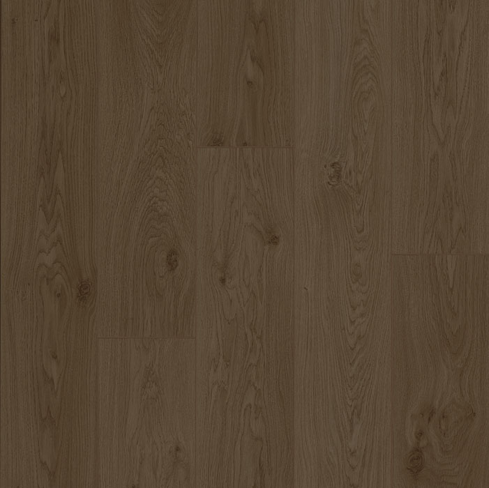 62002336 Smartline Hydro Iris Oak