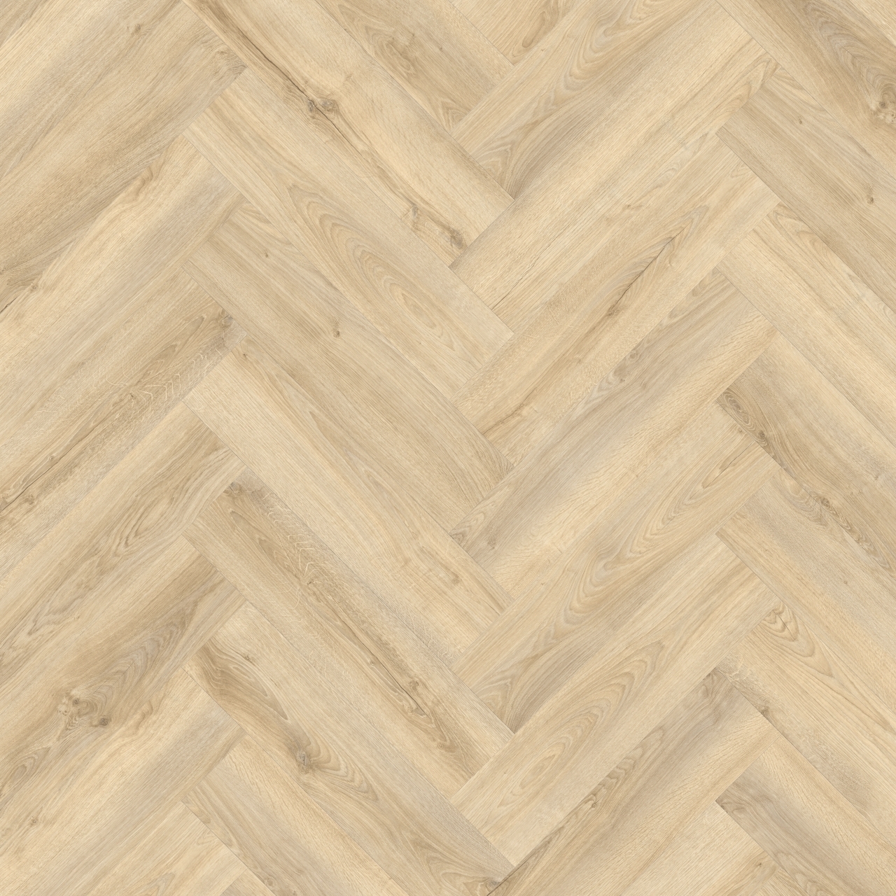 83273 Kentucky Oak Herringbone DIVINO Drayback