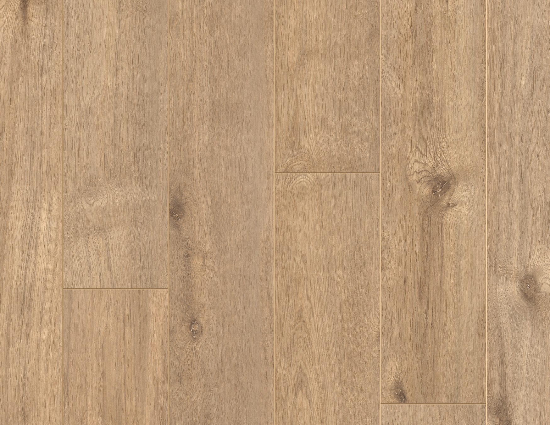 00226 Xpert Pro Best Cabin Oak / Кабіна Дуб