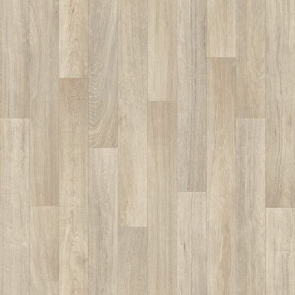 901 L Natural  Oak