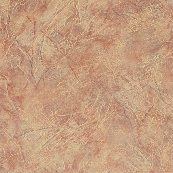 Calahary 1
