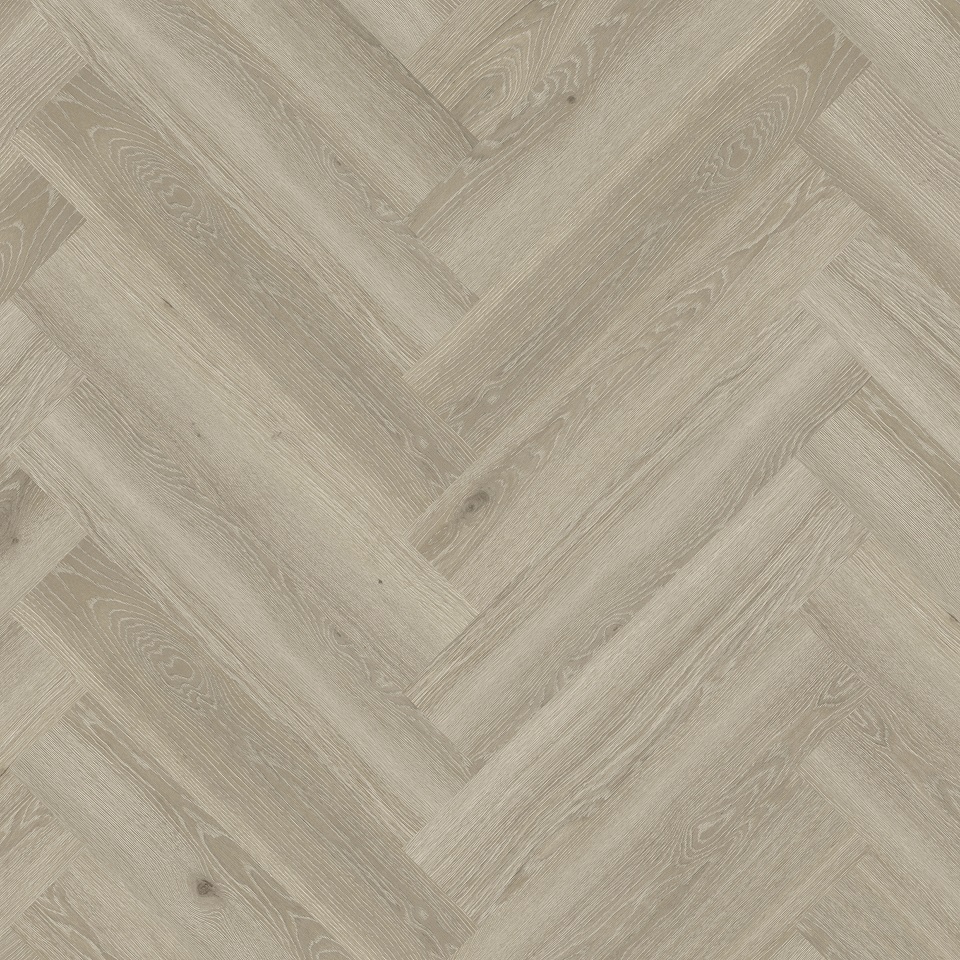 280043002 Herringbone Rigid55-High. O-Classic Grey