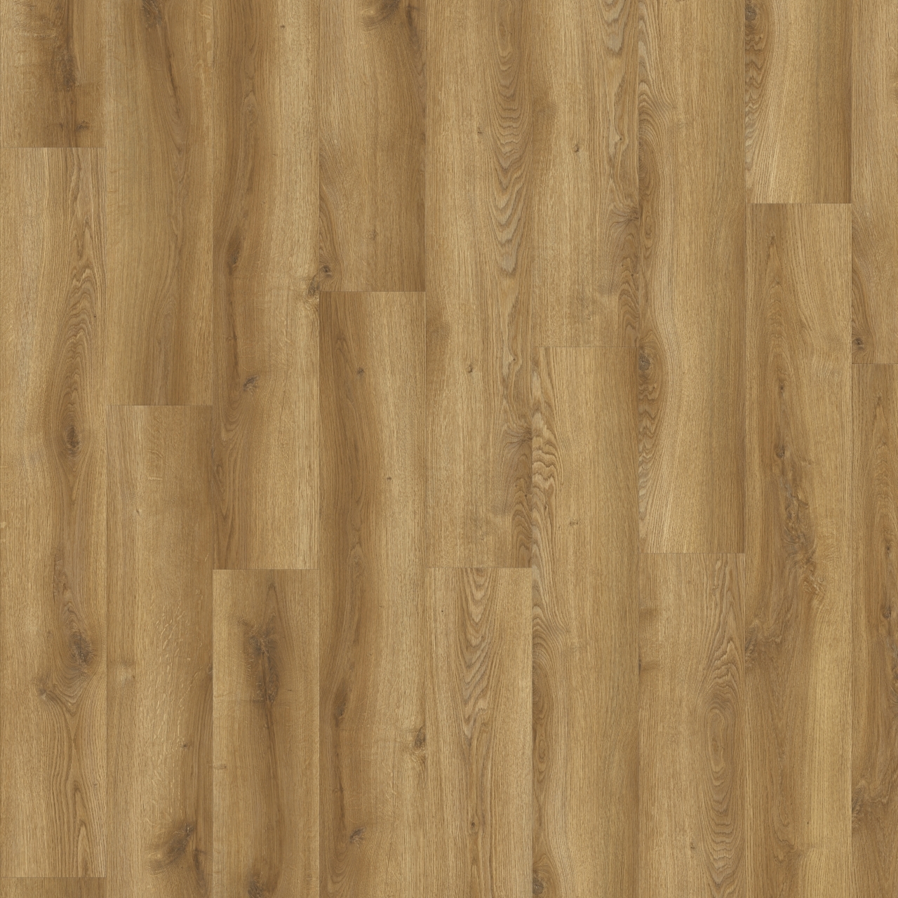 03866 Solida Traditional Oak