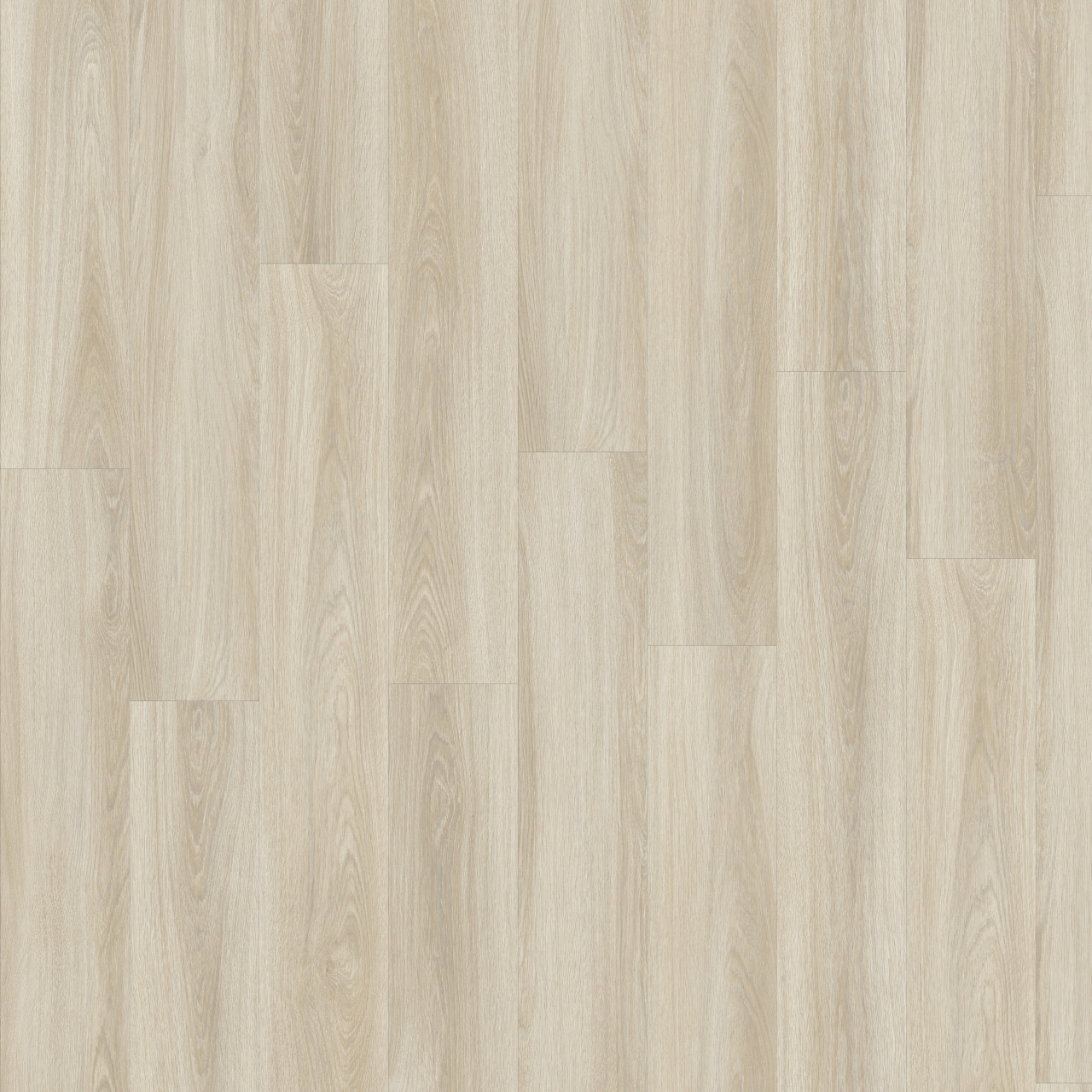 03239 Acoustic Solida Rivera Oak
