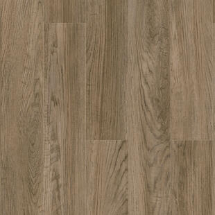 Express Tiles 	OAK MODERN BROWN	160х1000