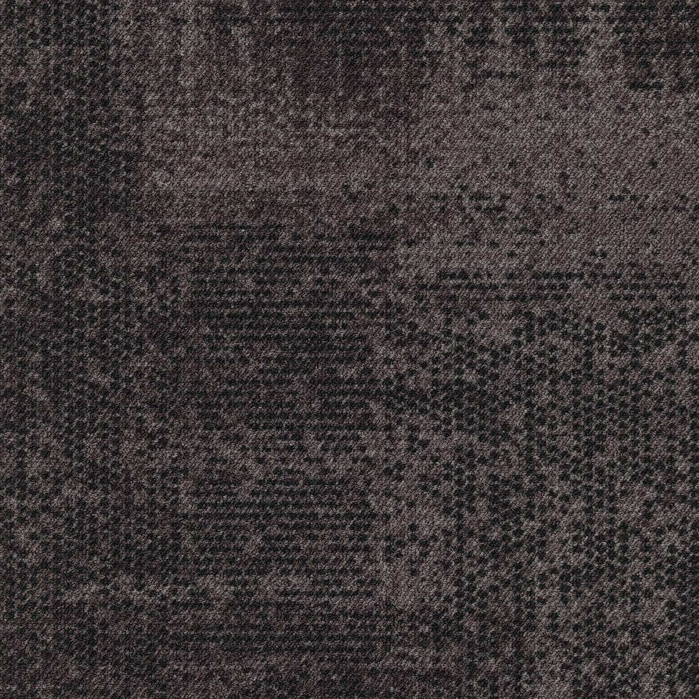 PIXEL 830