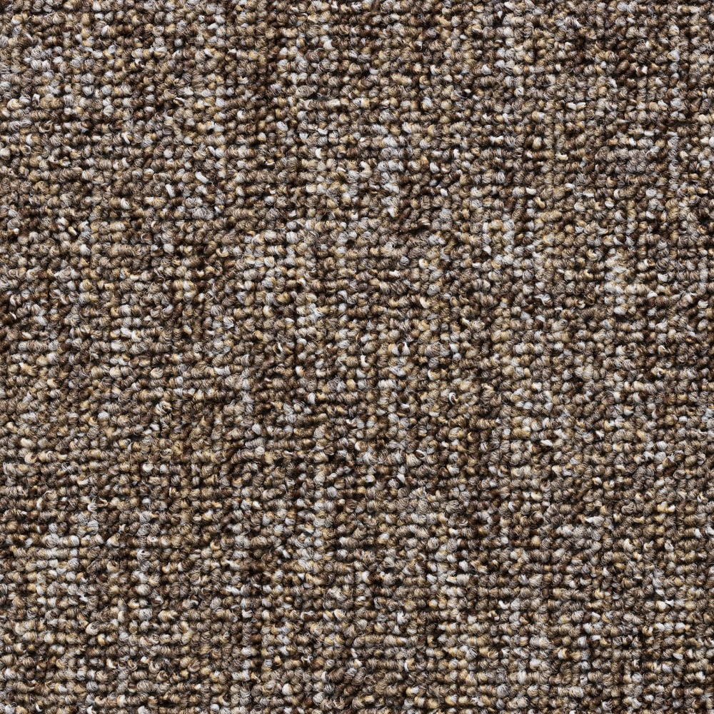 TEMPO 1015 MINK FELT
