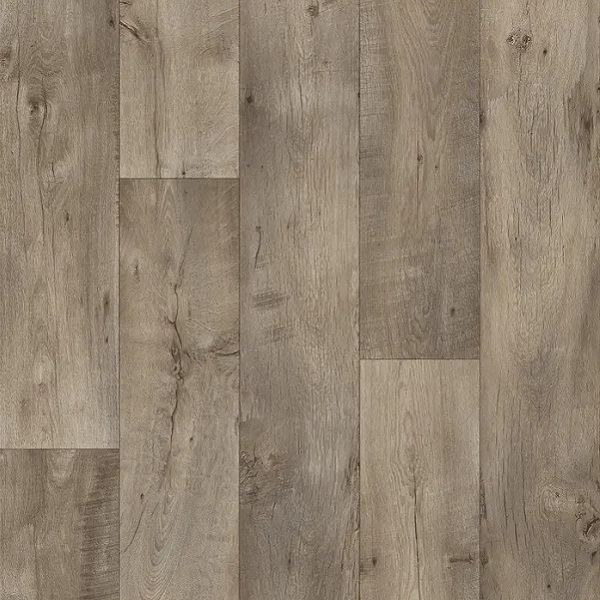 939 L Valley Oak
