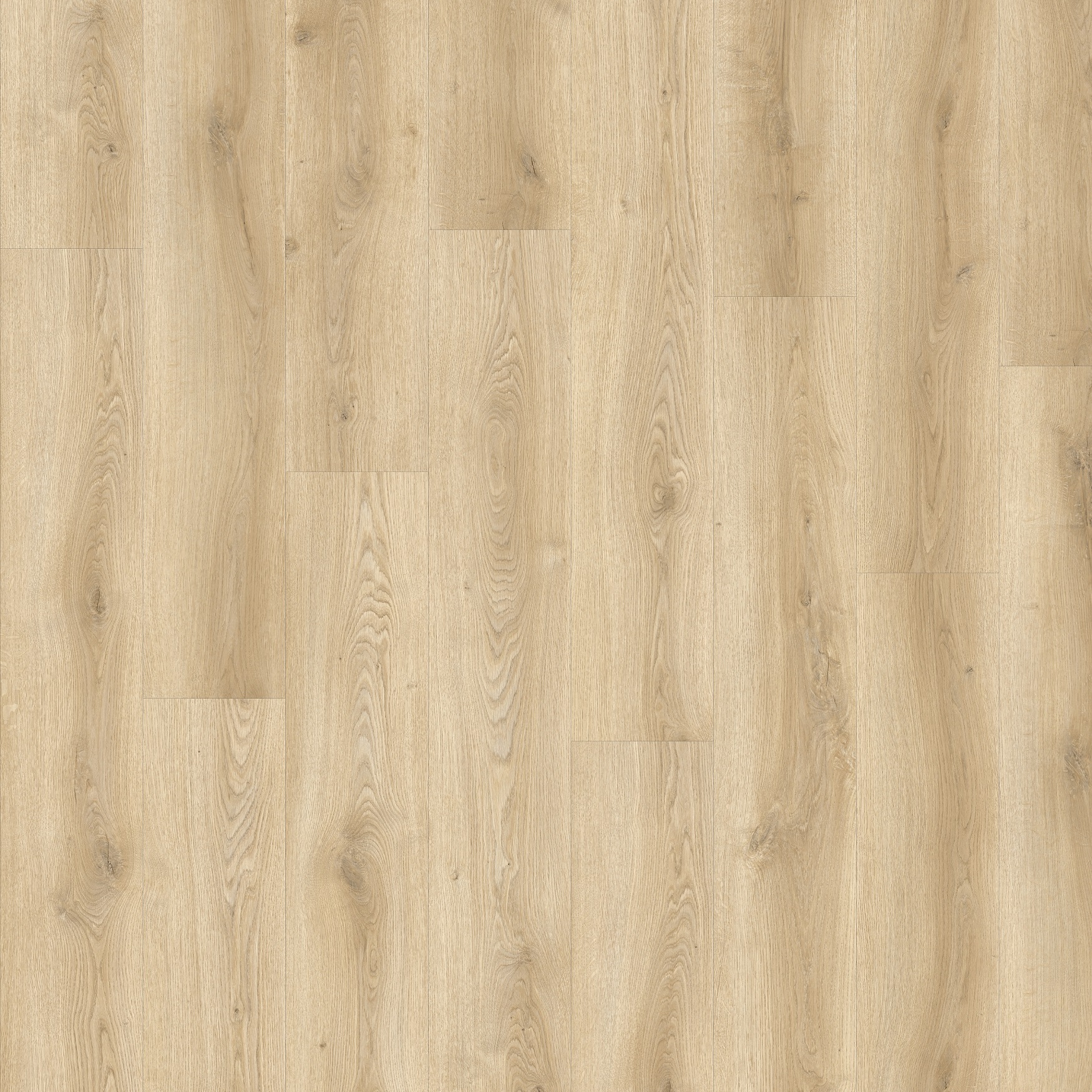 22315 Prisma Acoustic Sandhill Oak Rigid Click (1251x189 х 5 мм; 33 кл; 9 шт./2,128 м2)