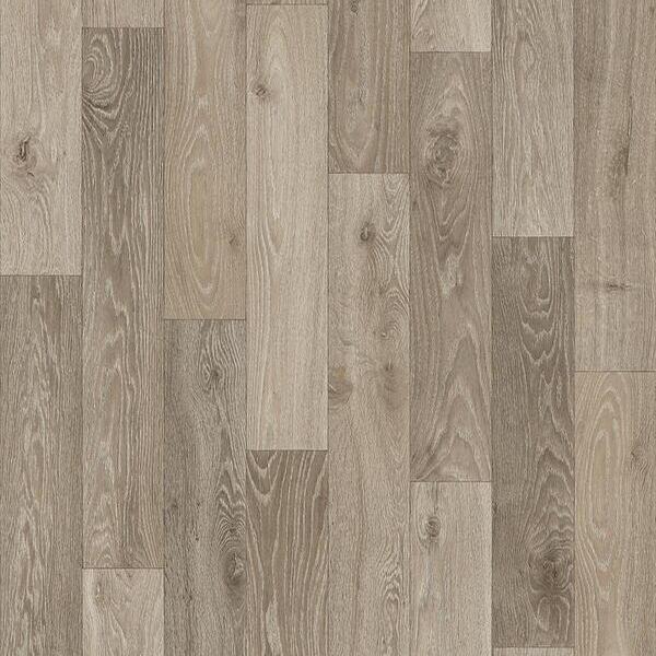 966 M Fumed