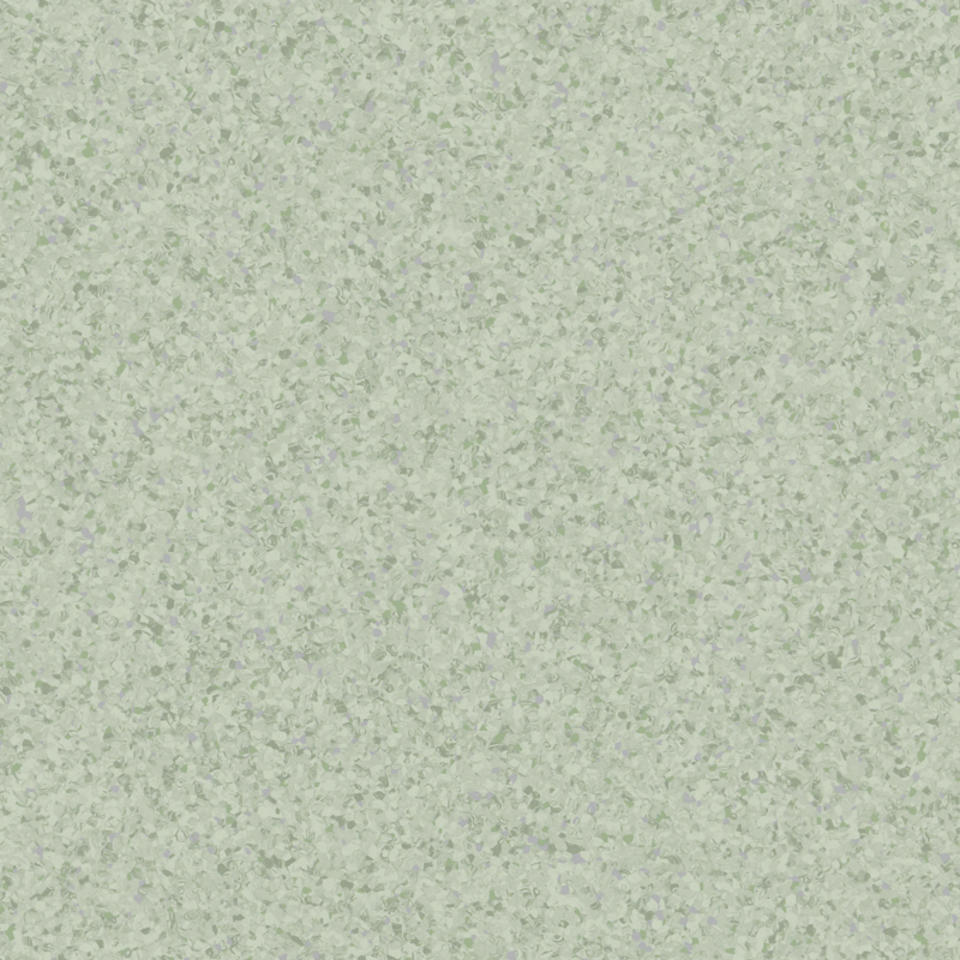 21010679 PRIMO PREMIUM 679 LIGHT GREEN