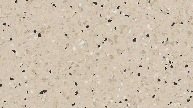 21010631 PRIMO PREMIUM 631 Sand