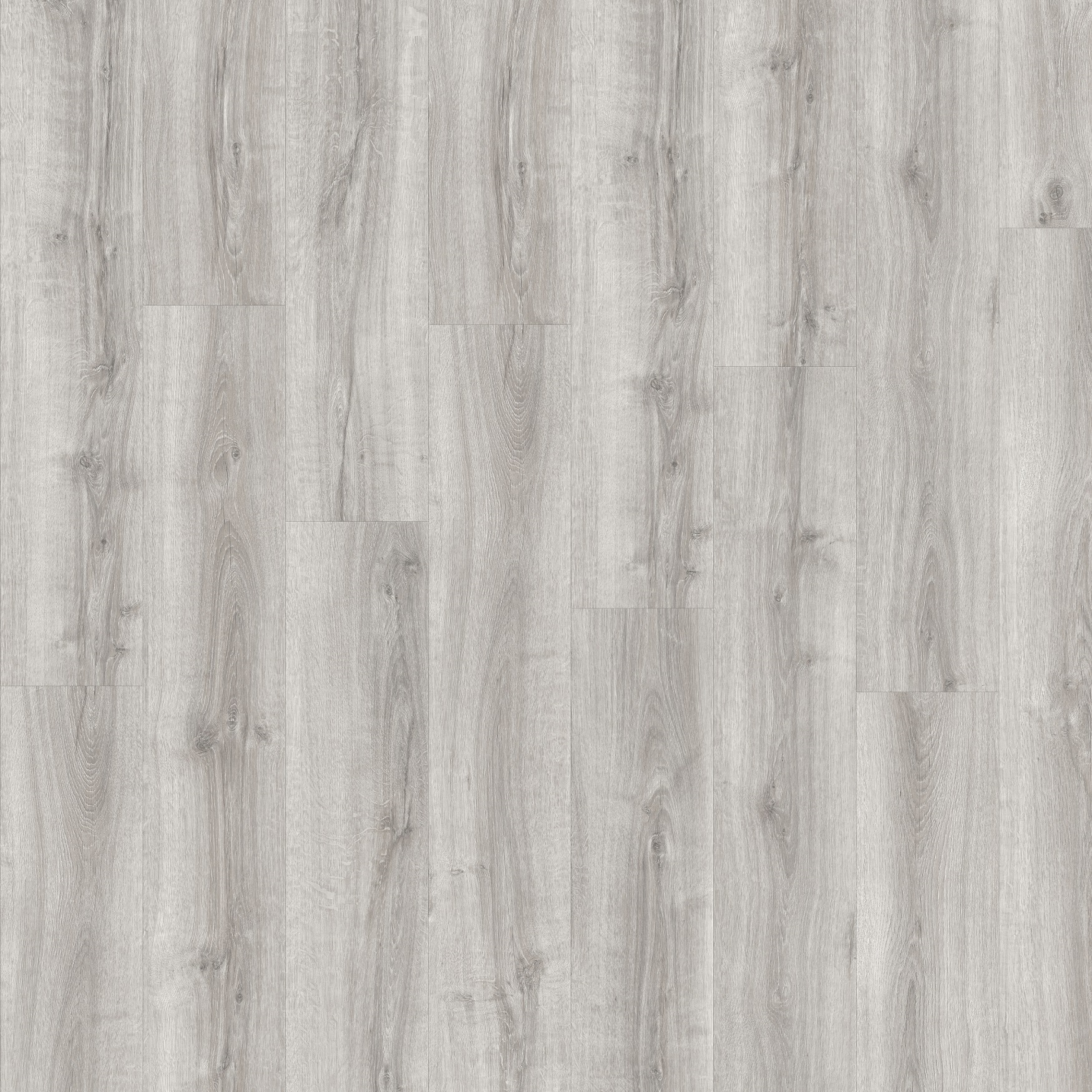 24961 Prisma Acoustic Summer Oak Rigid Click (1251x189 х 5 мм; 33 кл; 9 шт./2,128 м2)