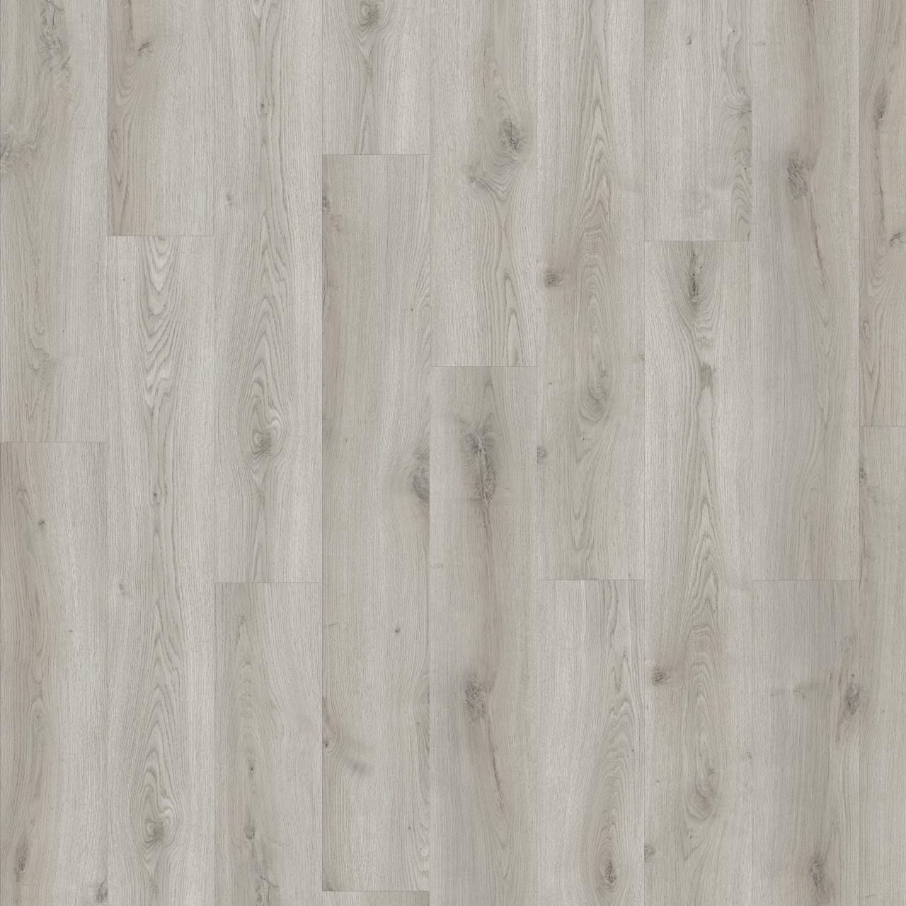 03935 Solida Traditional Oak