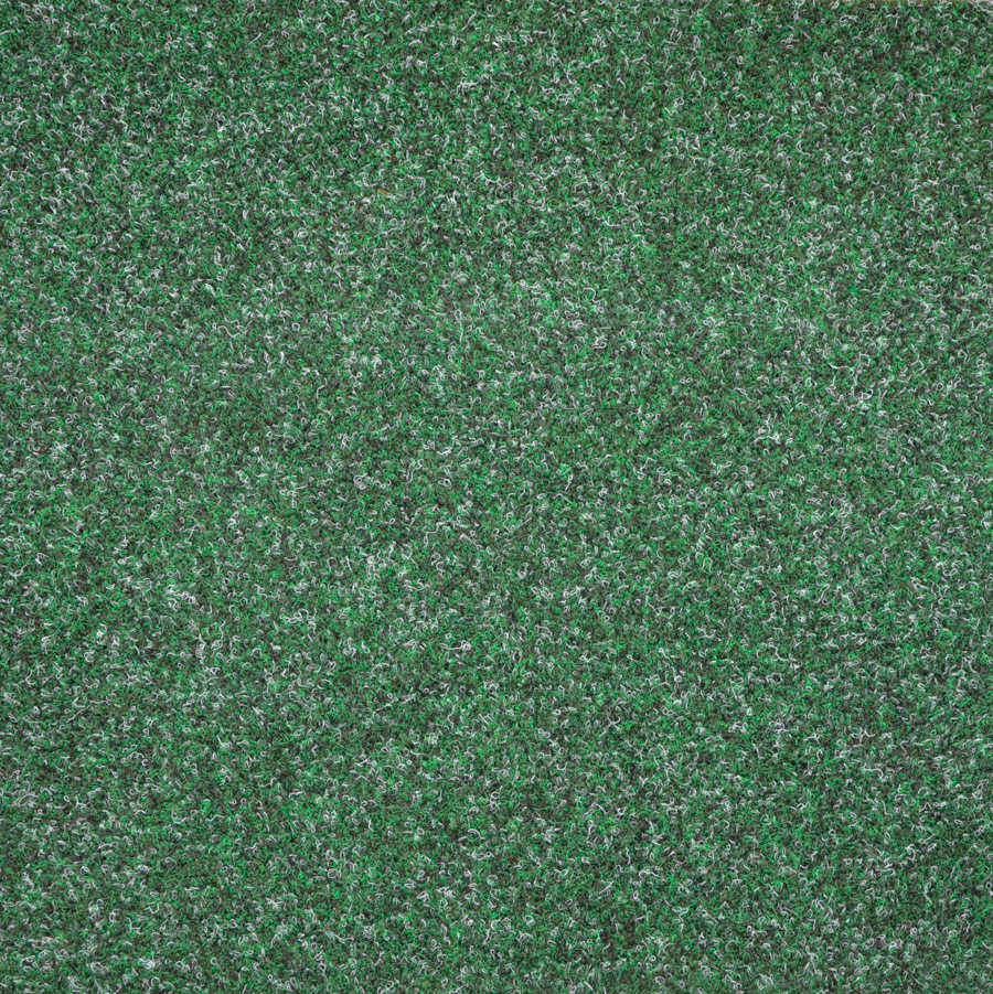 PRIMAVERA 6627