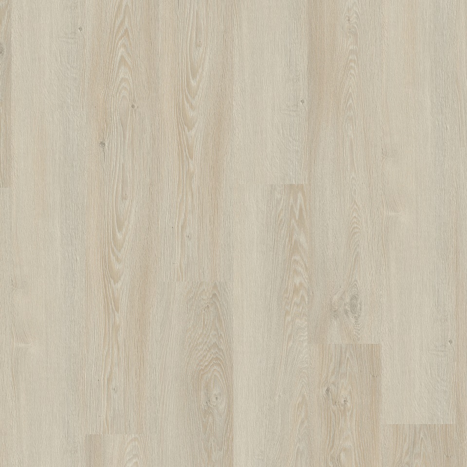280064002 Living 55 - Cool Oak Light Beige