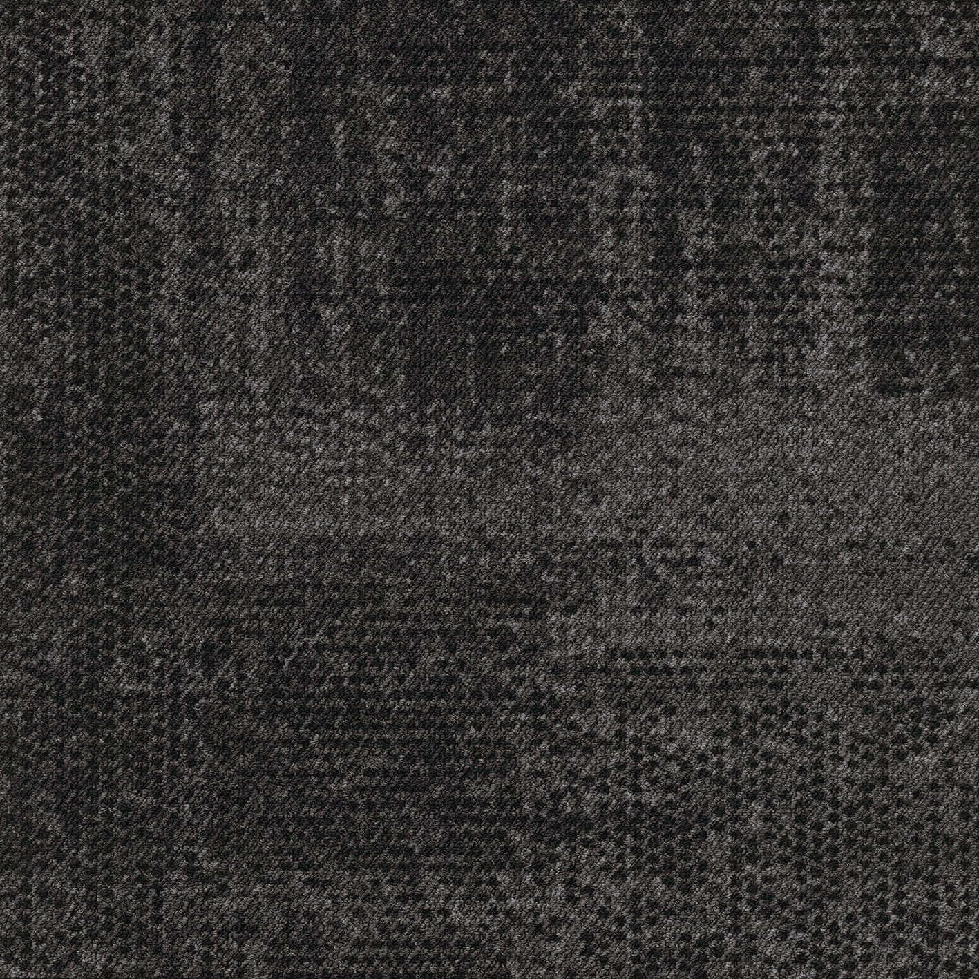 PIXEL 965