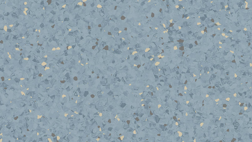 21010638 PRIMO PREMIUM 638 OCEAN BLUE