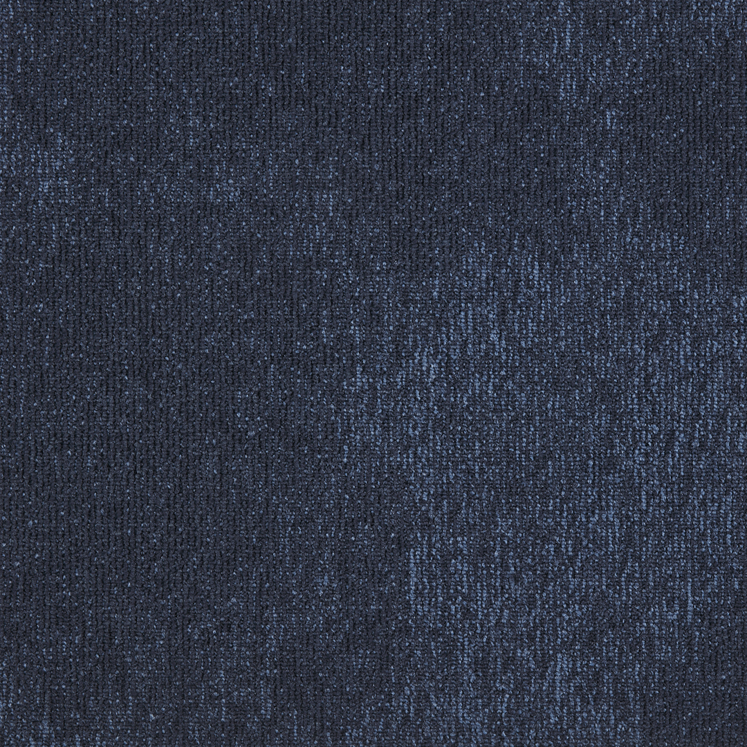 DSGN CLOUD 569