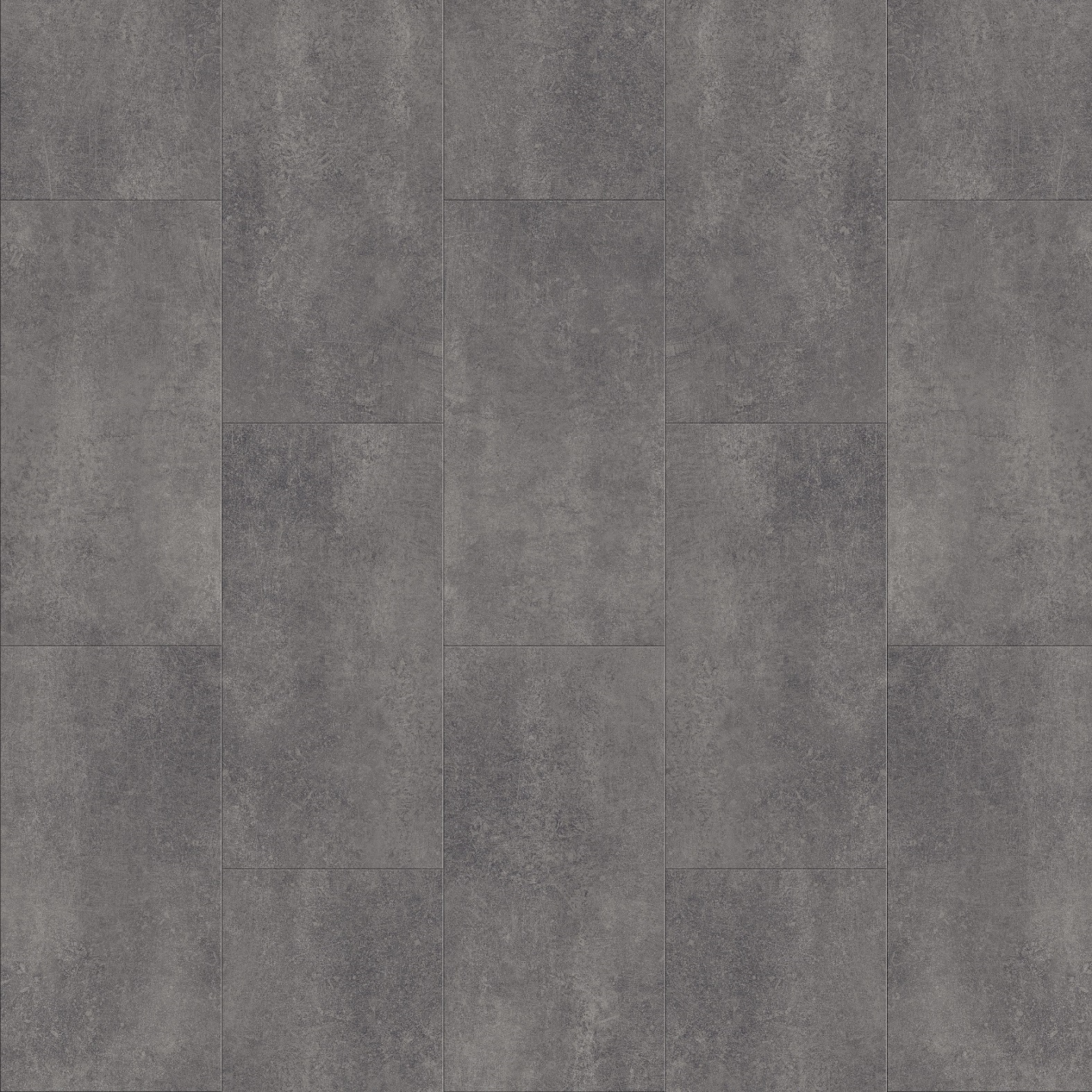46952 Prisma Acoustic Navona Stone Rigid Click (610x303 х 5 мм; 33 кл; 10 шт./1,848 м2)
