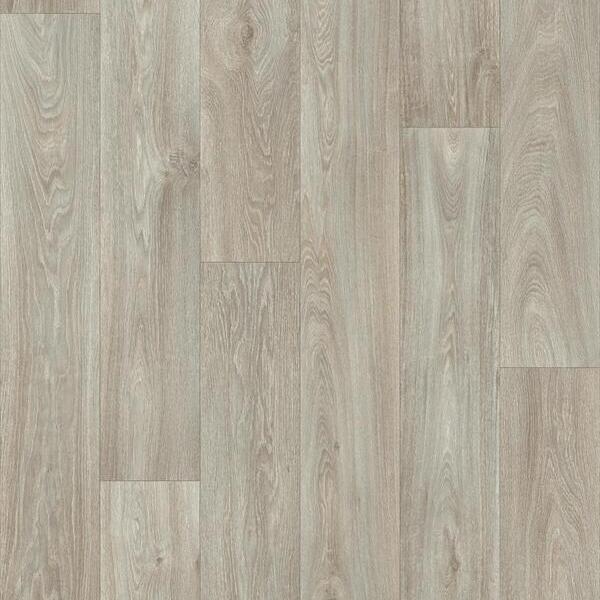 019 S Havanna Oak