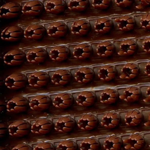 Door Mat 18