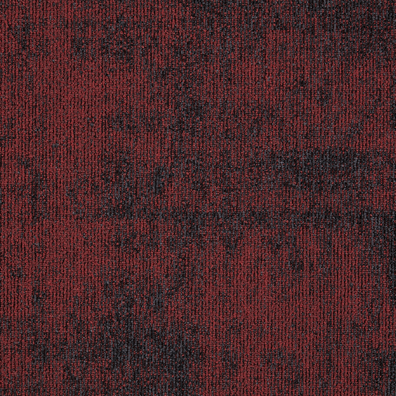 First Define  329