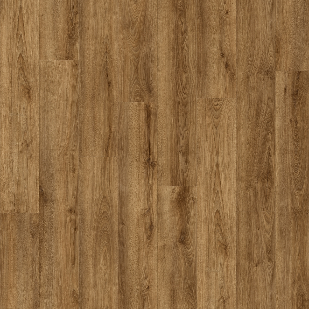 83853 Kentucky Oak DIVINO Drayback