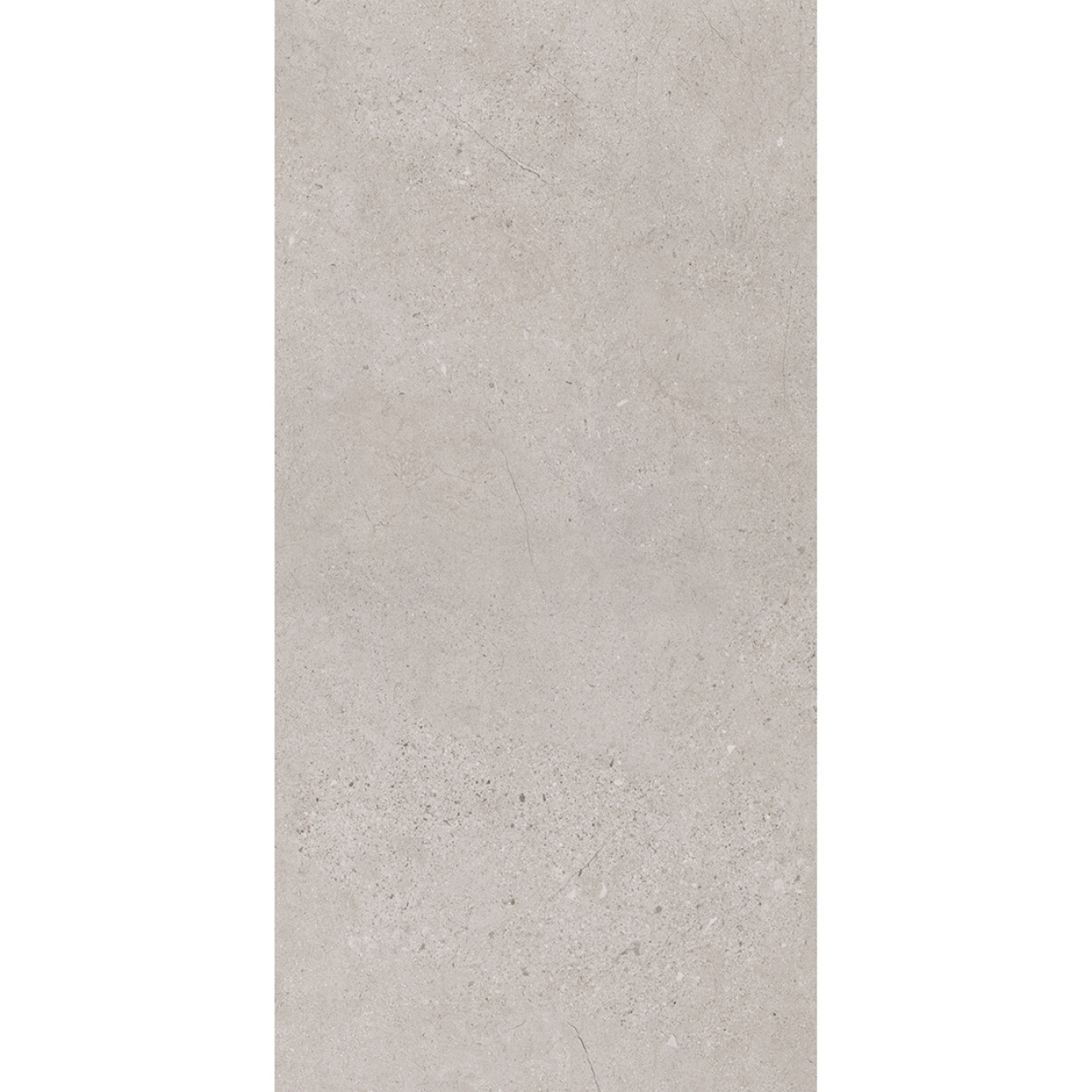 11232 Solida Folkstone