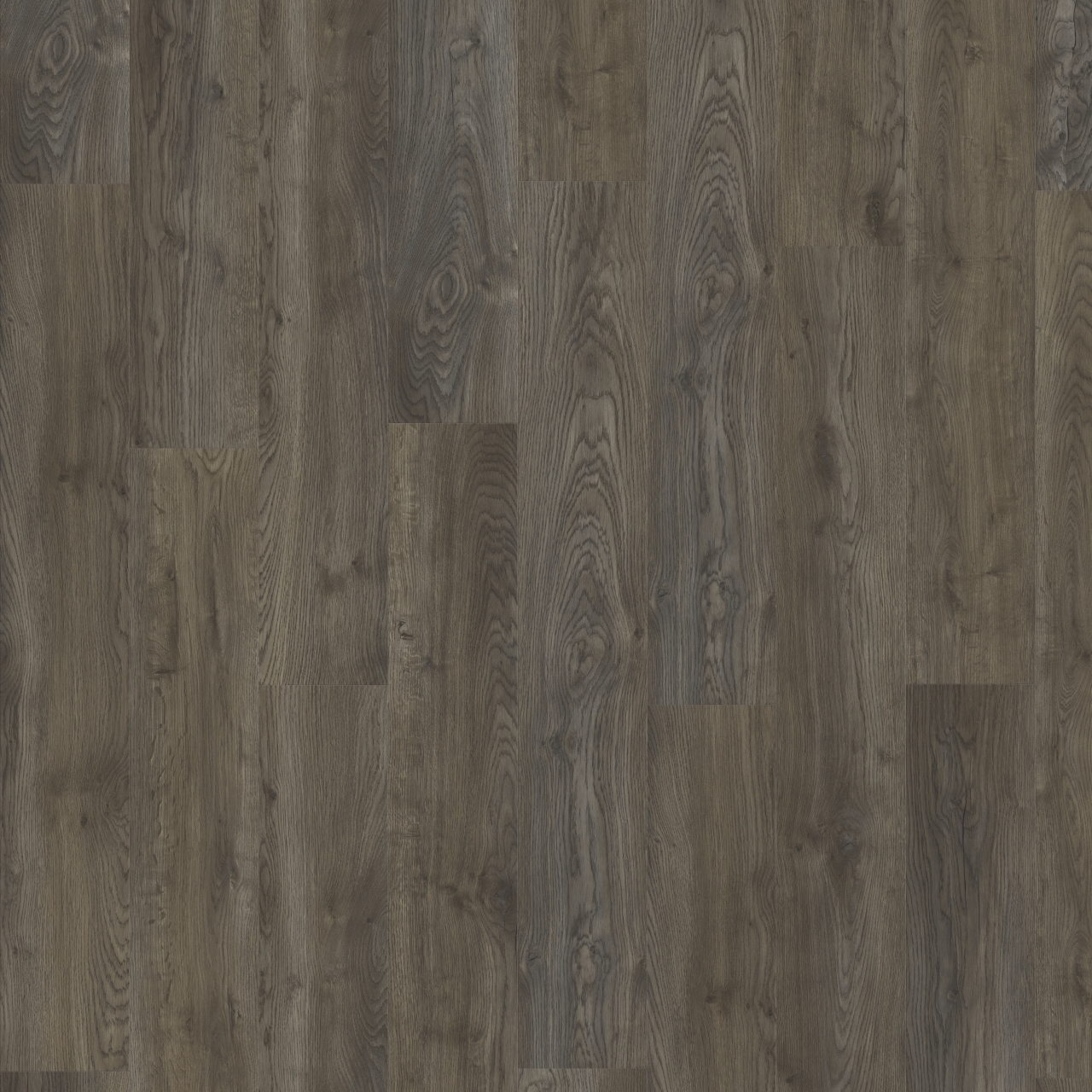 04880 Solida American Oak