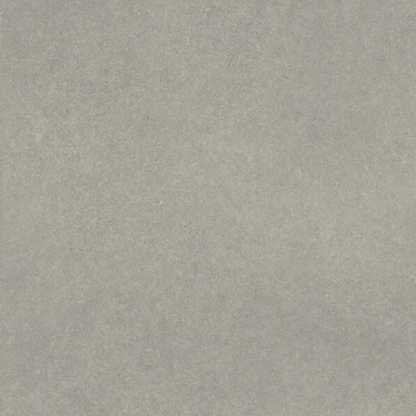 Grit 1