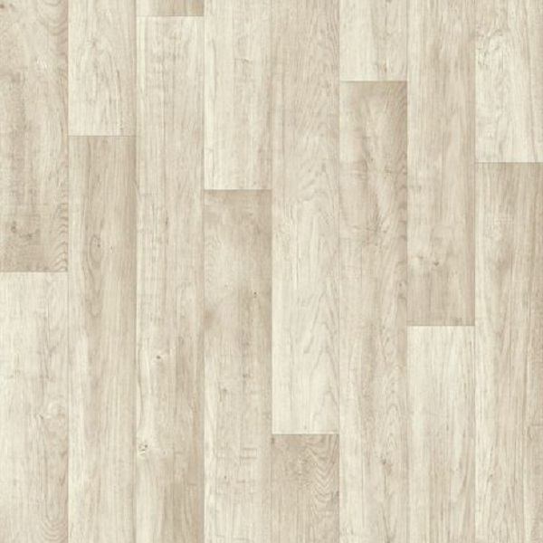 000 S Chalet Oak