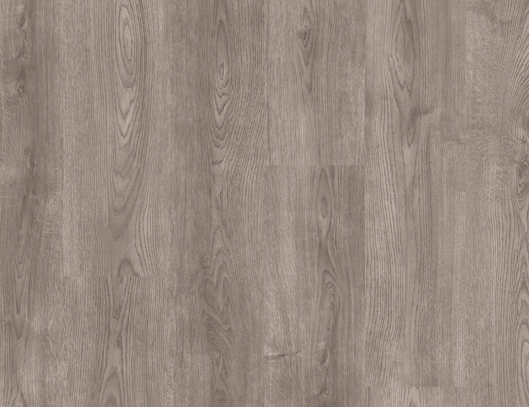 60018 Xpert Pro Better Barrel Oak/Бочка дубова