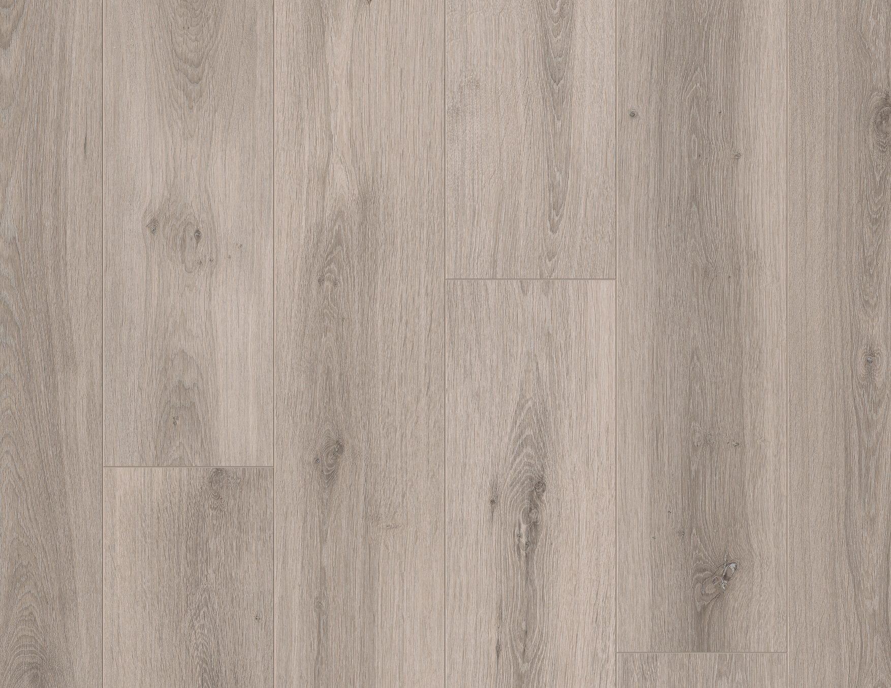 00188 Xpert Pro Best Miramar Oak / Дуб Мірамар