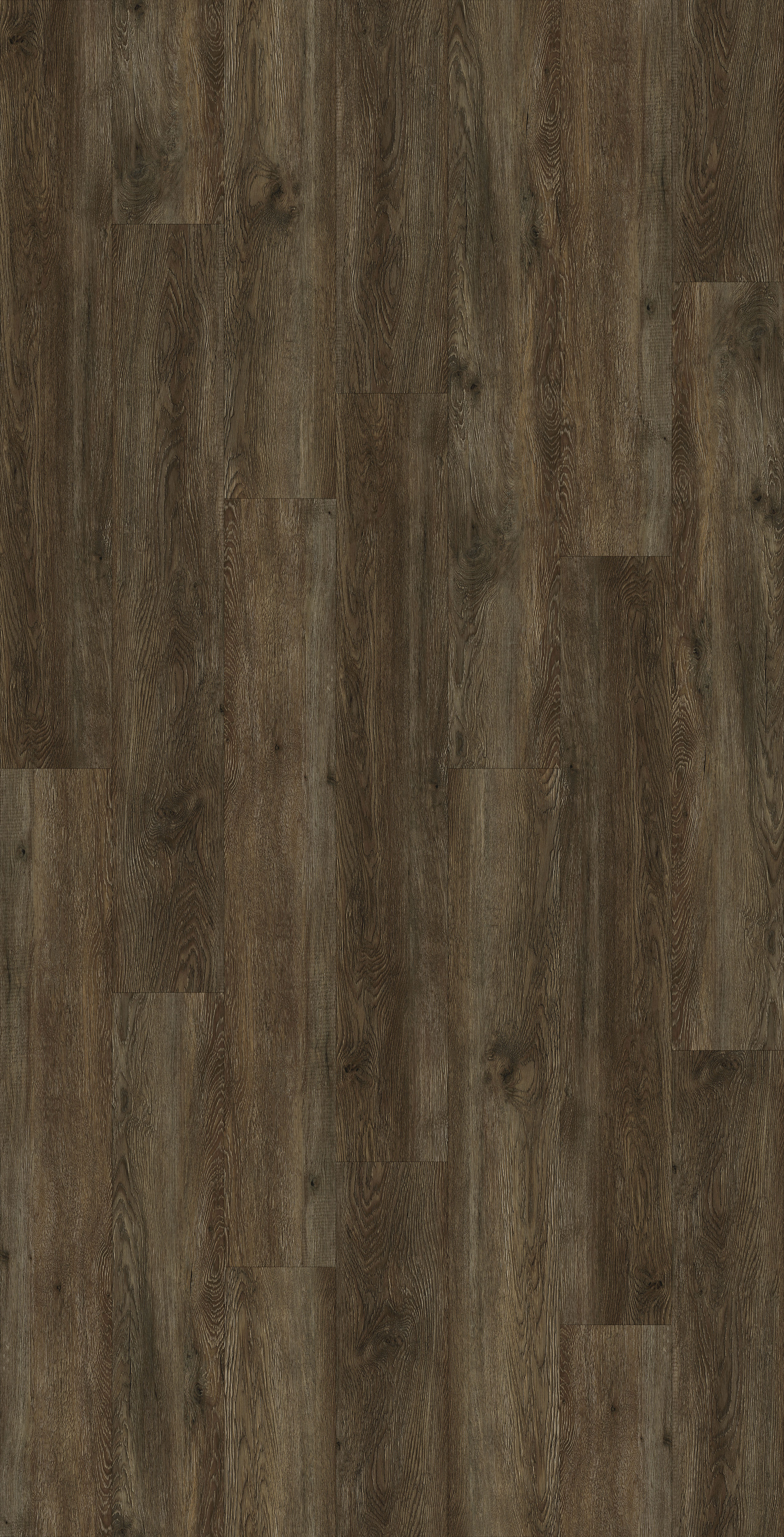 3161 - 4033 BerryAlloc PureLoc /Mountain Oak