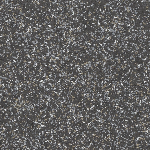 121611