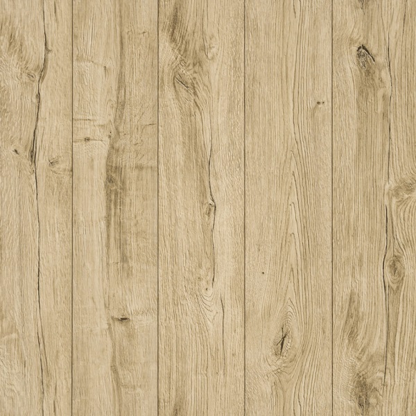562-02 Ladoga Oak 033