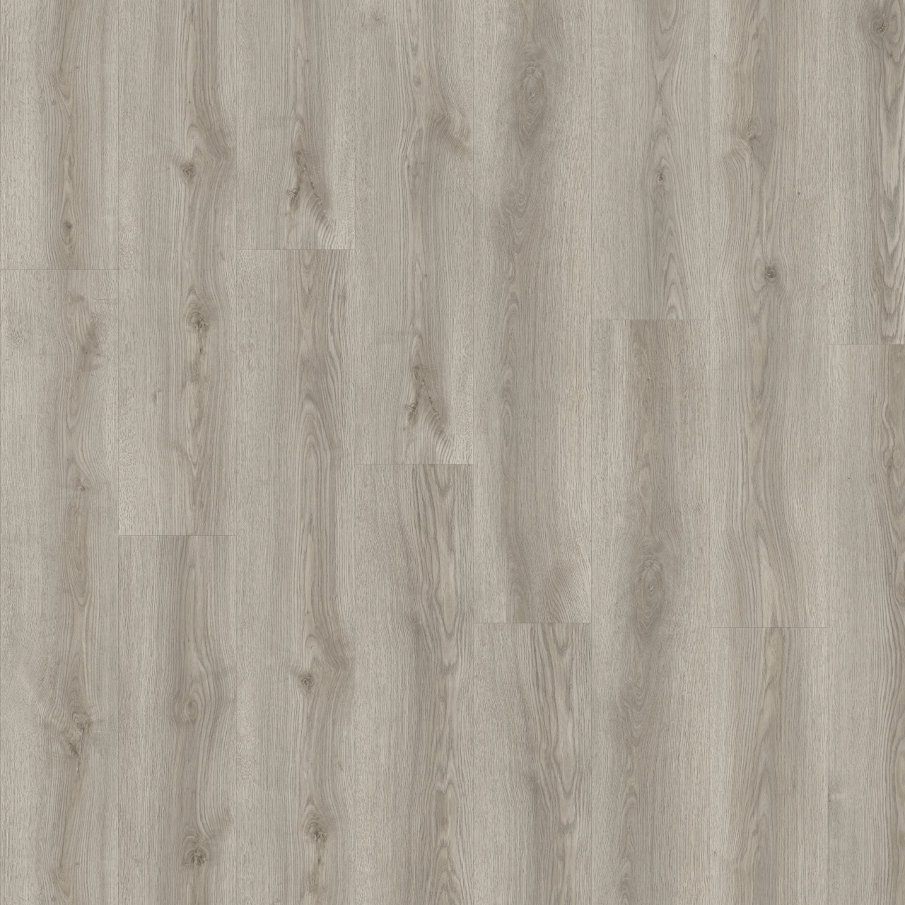 84294 Barley Oak DIVINO Drayback