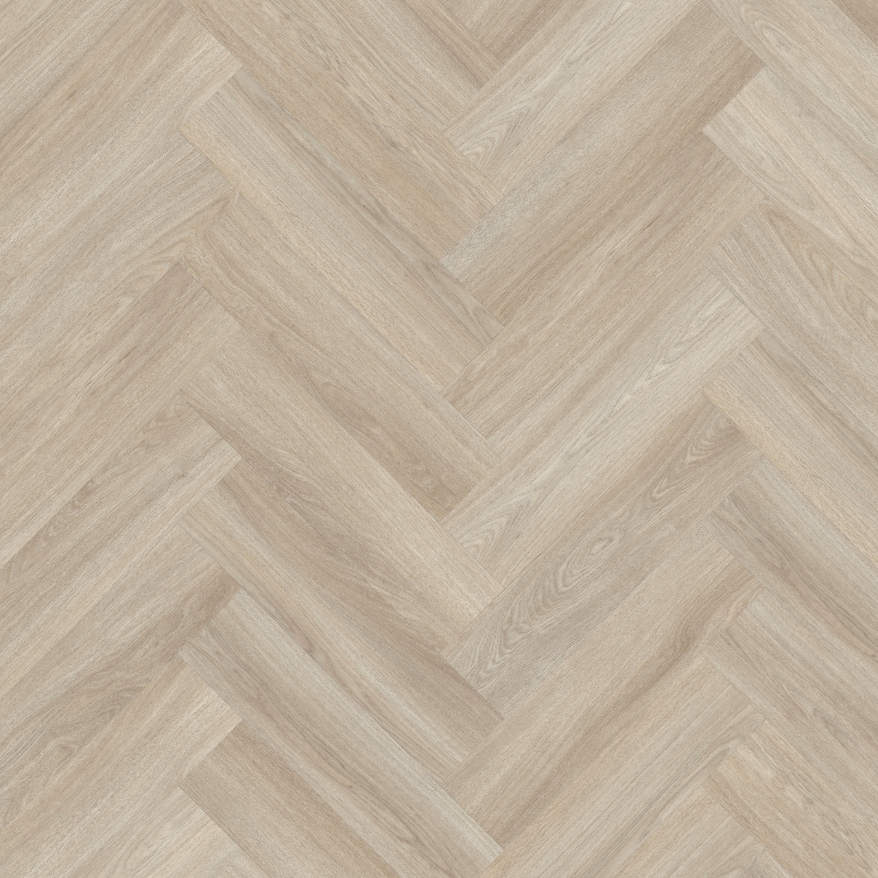 85236 Tucker Oak Herringbone DIVINO Drayback