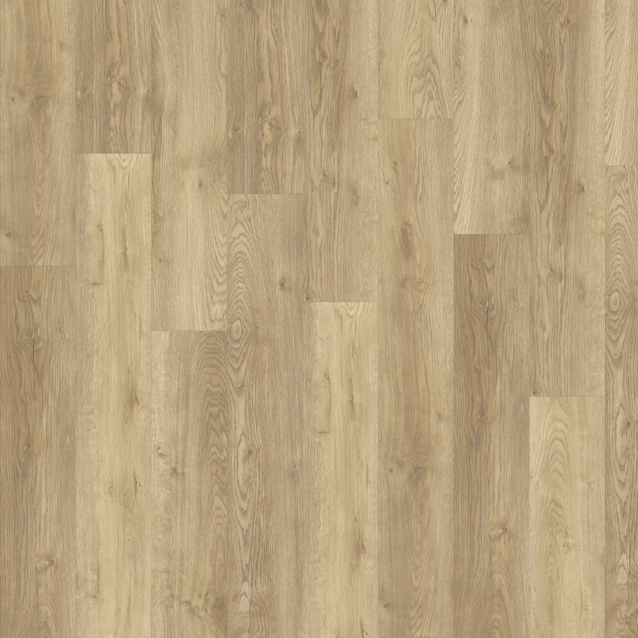 04271 Solida American Oak