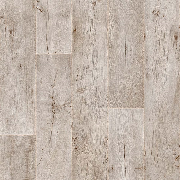 916 L Valley Oak