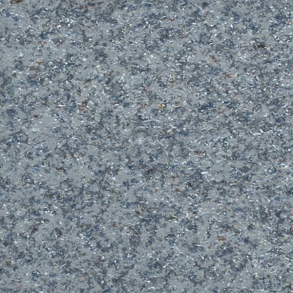 121600