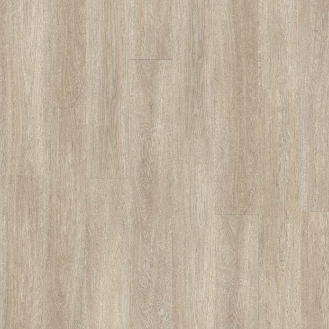 85236 Tucker Oak  DIVINO Drayback